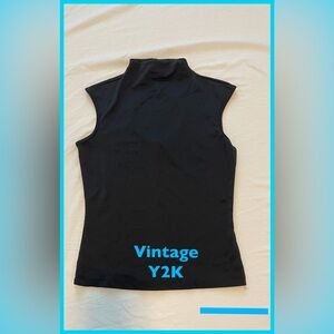 VINTAGE Y2K S & G (Sac See & Girl)